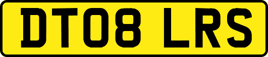 DT08LRS
