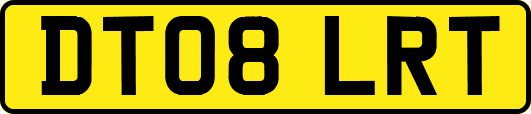 DT08LRT