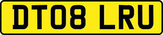 DT08LRU