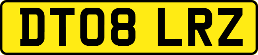 DT08LRZ