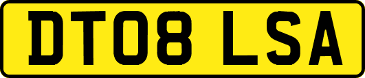 DT08LSA