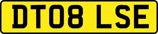 DT08LSE