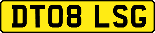 DT08LSG