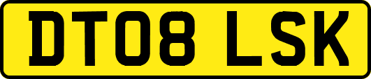 DT08LSK