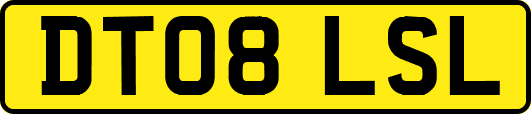 DT08LSL