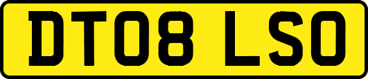 DT08LSO
