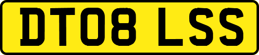 DT08LSS