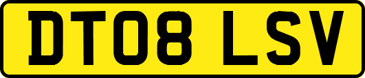 DT08LSV
