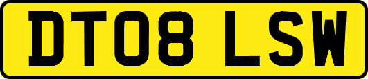 DT08LSW