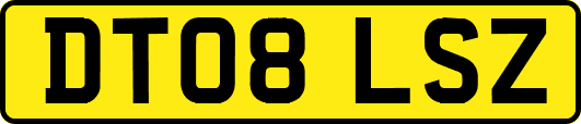 DT08LSZ