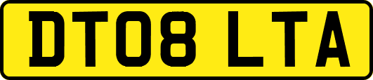 DT08LTA
