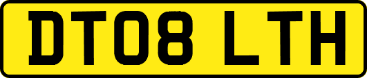 DT08LTH