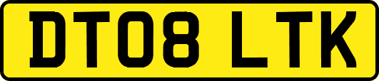 DT08LTK