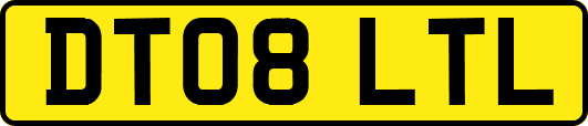 DT08LTL