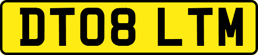 DT08LTM