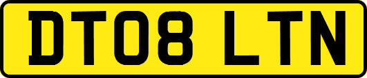 DT08LTN