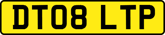 DT08LTP