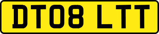 DT08LTT