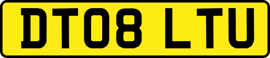 DT08LTU