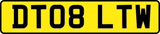DT08LTW