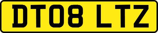 DT08LTZ