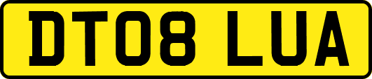 DT08LUA