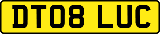 DT08LUC