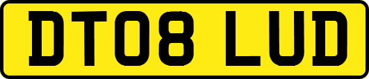 DT08LUD