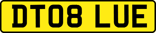 DT08LUE