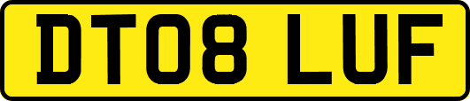 DT08LUF