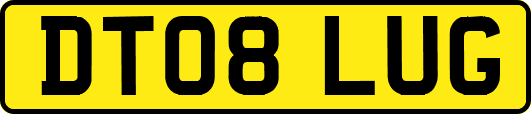 DT08LUG