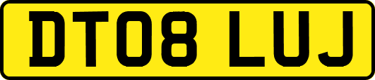 DT08LUJ
