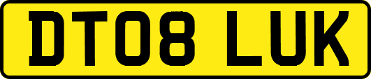 DT08LUK