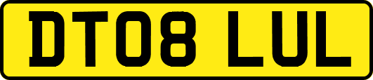 DT08LUL