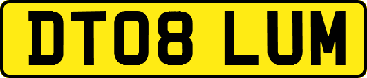 DT08LUM