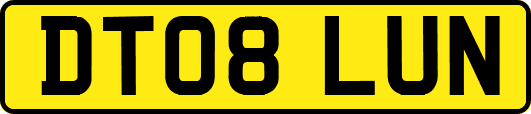 DT08LUN