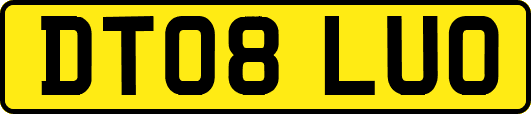 DT08LUO