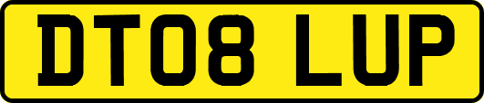 DT08LUP