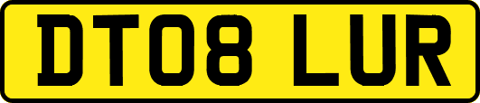 DT08LUR