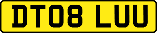DT08LUU