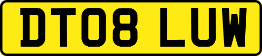 DT08LUW