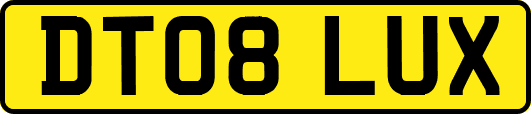 DT08LUX