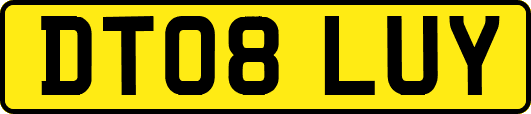 DT08LUY