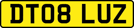 DT08LUZ