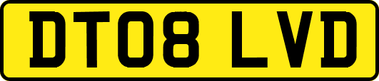 DT08LVD