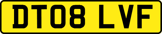 DT08LVF