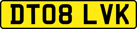 DT08LVK