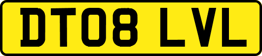DT08LVL