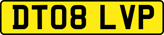 DT08LVP