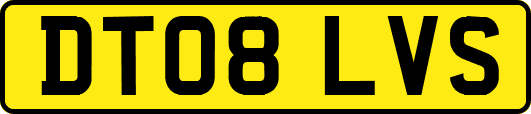DT08LVS